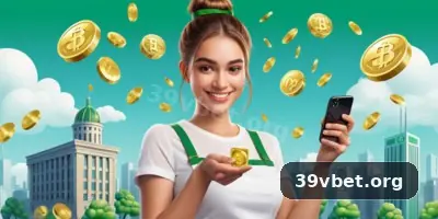 39v